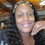 Diana Eldridge - @honeyd65 - Instagram