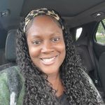 Diana Eldridge - @diana.hunt.397 - Instagram