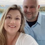 Diana Eldridge Warren - @dianawarren77 - Instagram