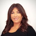 Diana Landers Eldridge - @dianamarie1967 - Instagram