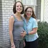 dianaeldridge6 - @dianaeldridge6 - TikTok