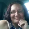 Dianna Eldridge - @eldridgedianna25 - TikTok