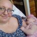 Dianna Eldridge - Facebook