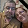 Dianna Eldridge - @dianna.eldridge - TikTok