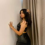 Diana🎀 - @dianaelizaabethh - Instagram