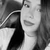 Diana🍒 - @dianasaeli - TikTok