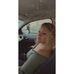 Diana Eli - Facebook