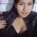Diana Eli - Facebook