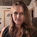 Diana Eli - Facebook