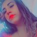 Diana Eli - Facebook