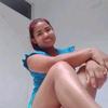Diana Eli - @dianaelizabethvega - TikTok