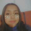 diana eli - @taviradianagmal - TikTok
