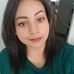 Diana Eli - Facebook