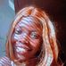 Diana Eli - Facebook