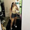 Diana Eli Parreño Bs - @dianaeli9215 - TikTok