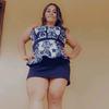Diana Elizabeth🥰 - @dianaelizabeth1117 - TikTok