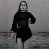 Diana Elizabeth Mart - @dianaelizabethmar1 - TikTok