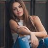 Diana G 🇪🇨 - @dianaeligallo - TikTok