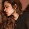 dianaeli19 - @dianaeli19 - TikTok