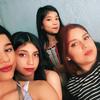 Dianaeli - @dianaeli162 - TikTok