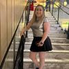 Dianaeli Flores - @dianaeliflores29 - TikTok