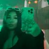 🦋 - @dianaelilopez_ - TikTok