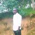 Elysee N Dihno - Facebook