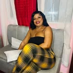Lynediana Elysee - @elyseelynediana - Instagram