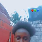 Dayna Embale - Facebook