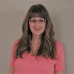 Diana Embree Kardash - Facebook