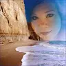 Diana Hembree - @dianahembree - TikTok