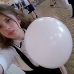 Диана Энглер - @dianaengler8068 - Instagram