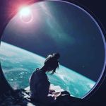 Diána Bósa - @bosa.diana.engler - Instagram