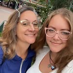 Diana e engle - @deeengle.1 - Instagram