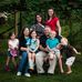 Diana Engle - Facebook