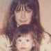 Diana Engle - Facebook