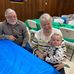 Diana Engle - Facebook