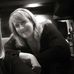 Diana Engle - Facebook