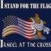 Diana Engle - Facebook