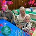 Diana Engle - Facebook
