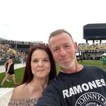 Diana Engle - @dianaengle1 - Instagram