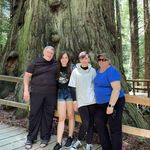 Diana Engle - @engle4841 - Instagram