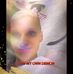 Diana Engle - Facebook