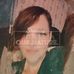 Diana Engle - Facebook