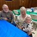 Diana Engle - Facebook