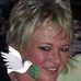 Diana Engle - Facebook