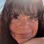 Diana Engle - @dizkz - Instagram