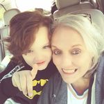 Diana Engle - @dianaengle8 - Instagram
