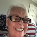 Diana Engle Hodgdon - @dianahodgdon - Instagram