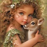 Diana Engle-Wilson - @diana_alwaysneedsmorebooks - Instagram